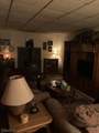 5 Henry Rd - Photo 9