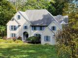 47 Stonehedge Dr - Photo 1
