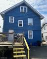 610 Somerset St - Photo 10