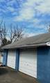 610 Somerset St - Photo 11