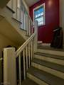 610 Somerset St - Photo 2