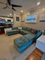 610 Somerset St - Photo 3