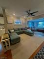 610 Somerset St - Photo 4