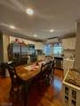 610 Somerset St - Photo 5