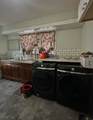 610 Somerset St - Photo 7