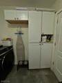 610 Somerset St - Photo 8