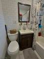 610 Somerset St - Photo 9