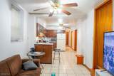 1211 Hillside Pl - Photo 10