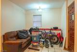 1211 Hillside Pl - Photo 11
