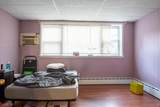 1211 Hillside Pl - Photo 12