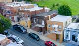 1211 Hillside Pl - Photo 14