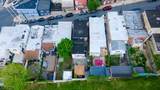1211 Hillside Pl - Photo 15