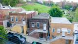 1211 Hillside Pl - Photo 16