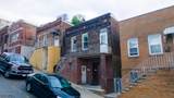 1211 Hillside Pl - Photo 20