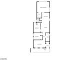1211 Hillside Pl - Photo 21