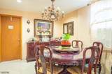 1211 Hillside Pl - Photo 6