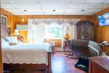 1211 Hillside Pl - Photo 7