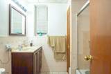 1211 Hillside Pl - Photo 8