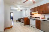 1211 Hillside Pl - Photo 9