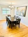 47 Michael St - Photo 10