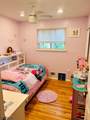 47 Michael St - Photo 11