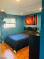 47 Michael St - Photo 12