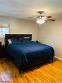 47 Michael St - Photo 16