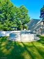 47 Michael St - Photo 19