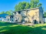 47 Michael St - Photo 20