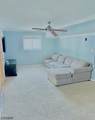 47 Michael St - Photo 7