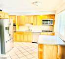 47 Michael St - Photo 8