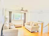 47 Michael St - Photo 9