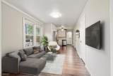 5 Wedgewood Ave - Photo 4