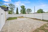 5 Wedgewood Ave - Photo 7