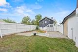 5 Wedgewood Ave - Photo 8