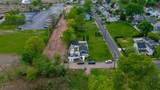 5 Wedgewood Ave - Photo 9