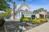 540 Speedwell Ave - Photo 1