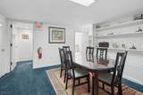 540 Speedwell Ave - Photo 11