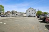 540 Speedwell Ave - Photo 15