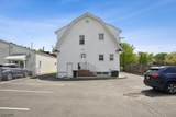 540 Speedwell Ave - Photo 16