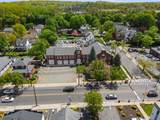540 Speedwell Ave - Photo 19