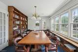 540 Speedwell Ave - Photo 5