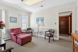 540 Speedwell Ave - Photo 6