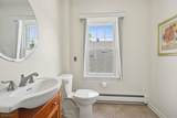 540 Speedwell Ave - Photo 9