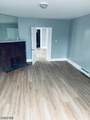 553 S 10Th St - Photo 2