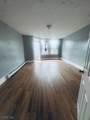 553 S 10Th St - Photo 3