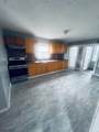 553 S 10Th St - Photo 6