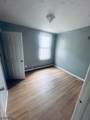 553 S 10Th St - Photo 8