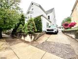 22 Van Rensselear St - Photo 1