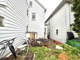 22 Van Rensselear St - Photo 10